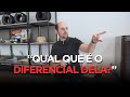 Mais de 90% das oficinas mecânicas não fazem isso. Você faz?