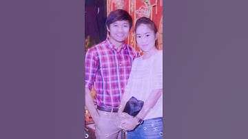 Nhìn dòng sông mơ màng...Tôi biết tìm bóng ai? | Quý Bình & Lê Phương #shorts