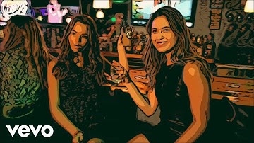 Dr Jaymz - Tidal Wave (Official Video)