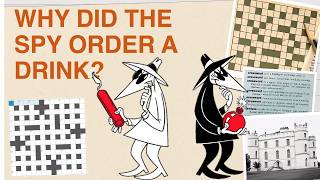 Irish Times Cryptic Crossword   August 05, 2026