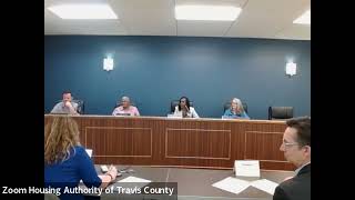 HATC Meeting 5/4/23