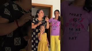 ചൂട് കൂടുന്നു | awareness video #pappaandcompany |#awareness