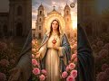 Maria Ensinou Tudo!