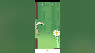 Sausage Flip - (Android,ios) 💙 Gameplay Walkthrough