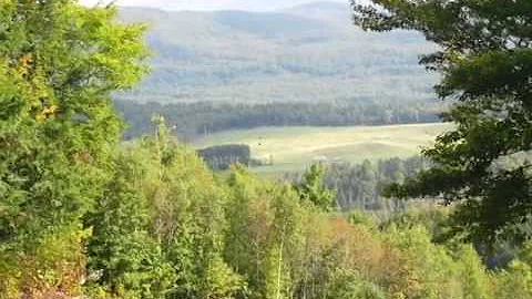 Homes for Sale - Lot #5B Rosebrook Hill Rd Brighton VT 05846 - Annette Dalley