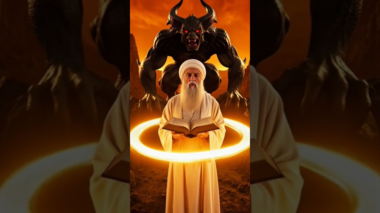 Al-Ahzab 🔥 egzonibrahimi 