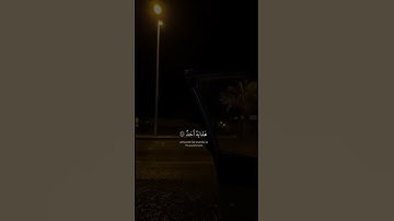 يقول ياليتني قدمت لحياتي.بصوت القارئ رعد الكردي #قران_كريم #راحه_نفسيه