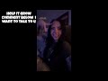 Women Farting Explained in 60 Seconds Simple Breakdown#fart #poop