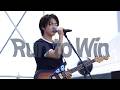 [4K] 260906 드래곤포니(Dragon Pony) - Run to Win 안태규 focus @사운드 플래닛 페스티벌 2026