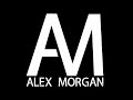 Capture de la vidéo Alex Morgan Live @L' Oliveraie Espace Réceptions Le 15/01/2021