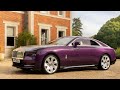 Rolls-Royce Spectre - The most expensive luxury electric car