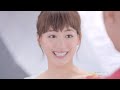 Ϥ뤫 SK-II CM