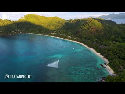 Avicii Dua Lipa Coldplay Martin Garrix Kygo The Chainsmokers Style Summer Vibes 96