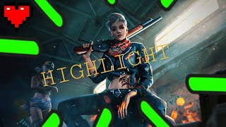 HIGHLIGHT 🔥🔥🔥//ReHu gaming//follow on Booyah app 🔥// screenshot 5
