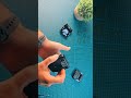 Fixing 2 Broken Cronus Zen USB Ports | Fast &amp; Clean Repair #shorts