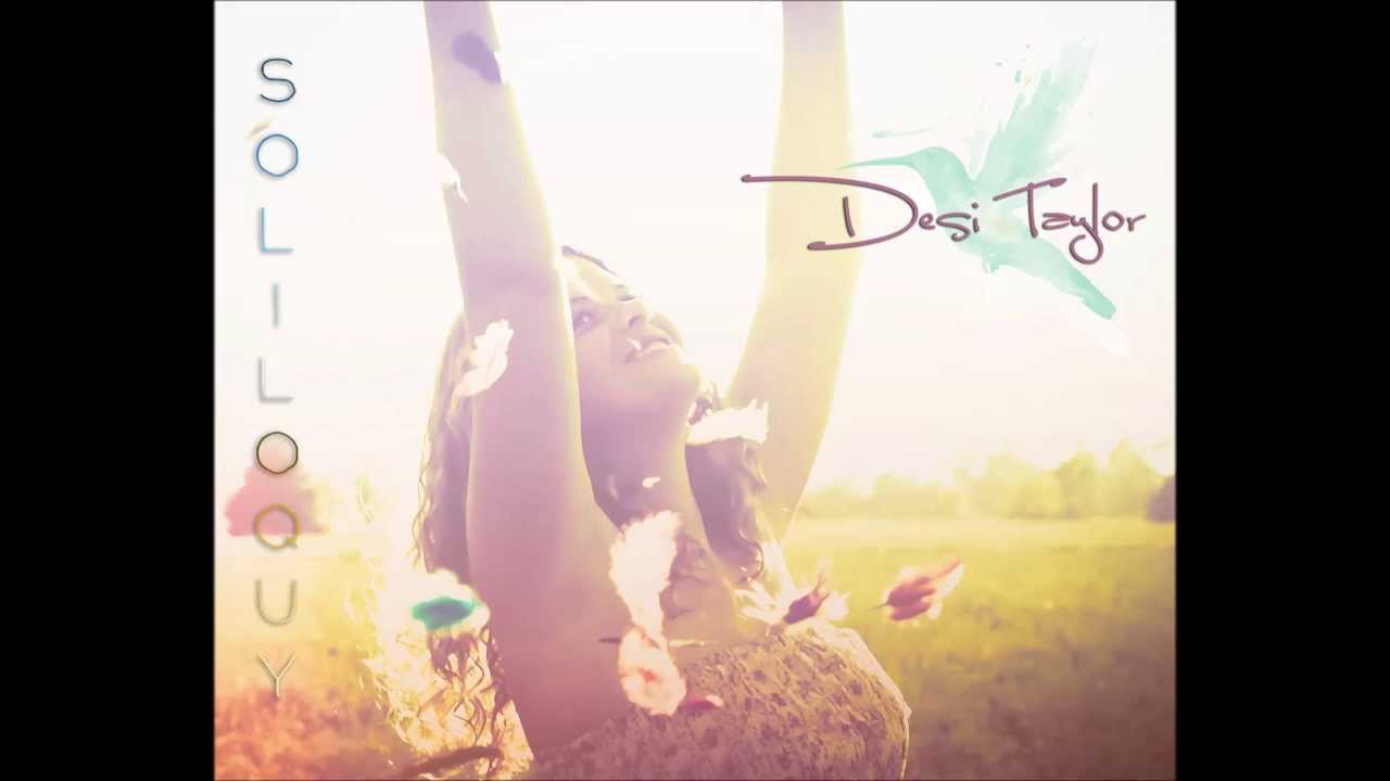 Watch Waiting Up - Desi Taylor on YouTube Watch Waiting Up - Desi Taylor on YouTube
