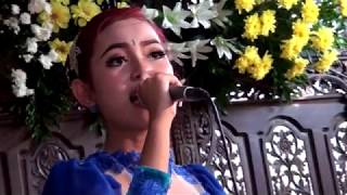Langgam Ngimpi - Laddy Wijaya | Campursari Sambilaras