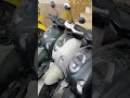 Scoopy 2025 hôm nay giá chỉ từ 3x ￼#phuongnammotor #scoopy2025 #scoopy #xuhuongyoutube #viralvideo