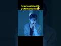 Blue lips is so good🥹🤧 #cortis #coer #shorts #bighit #fypシ゚viral #shortsviral