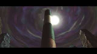 Dragon Ball Intro No Text