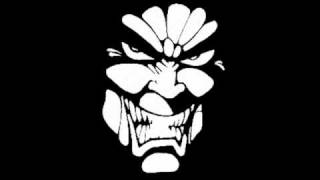 Dolphin \u0026 Dj.Tox weak motherfuckers A1