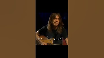 Thumbnail of … and a classic was born. #acdc #youshookmeallnightlong
