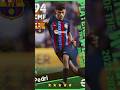 Pedrii# header#messi# cross#subscribe #like #pes