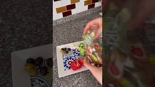 Kahvaltı Ile Gunaydın