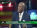 TVC Breakfast 23rd May 2018 Nigerian Army Danjuma S Allegation TVC Breakfast 23rd May 2018 Nigerian Army Danjuma S Allegation
