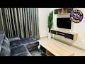 MERIDIN BAYVUE SEAVIEW BY JP | Johor Bahru, Malaysia | Hotel Review 🏨