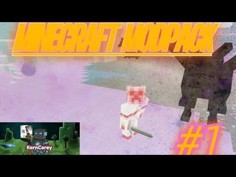 minecraft modpacks minecraft modpacks