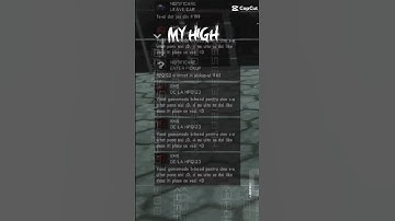 SHARE NOTIFICATION FOR GTA SAMP ♥️  https://discord.gg/ZD6KArRsDn