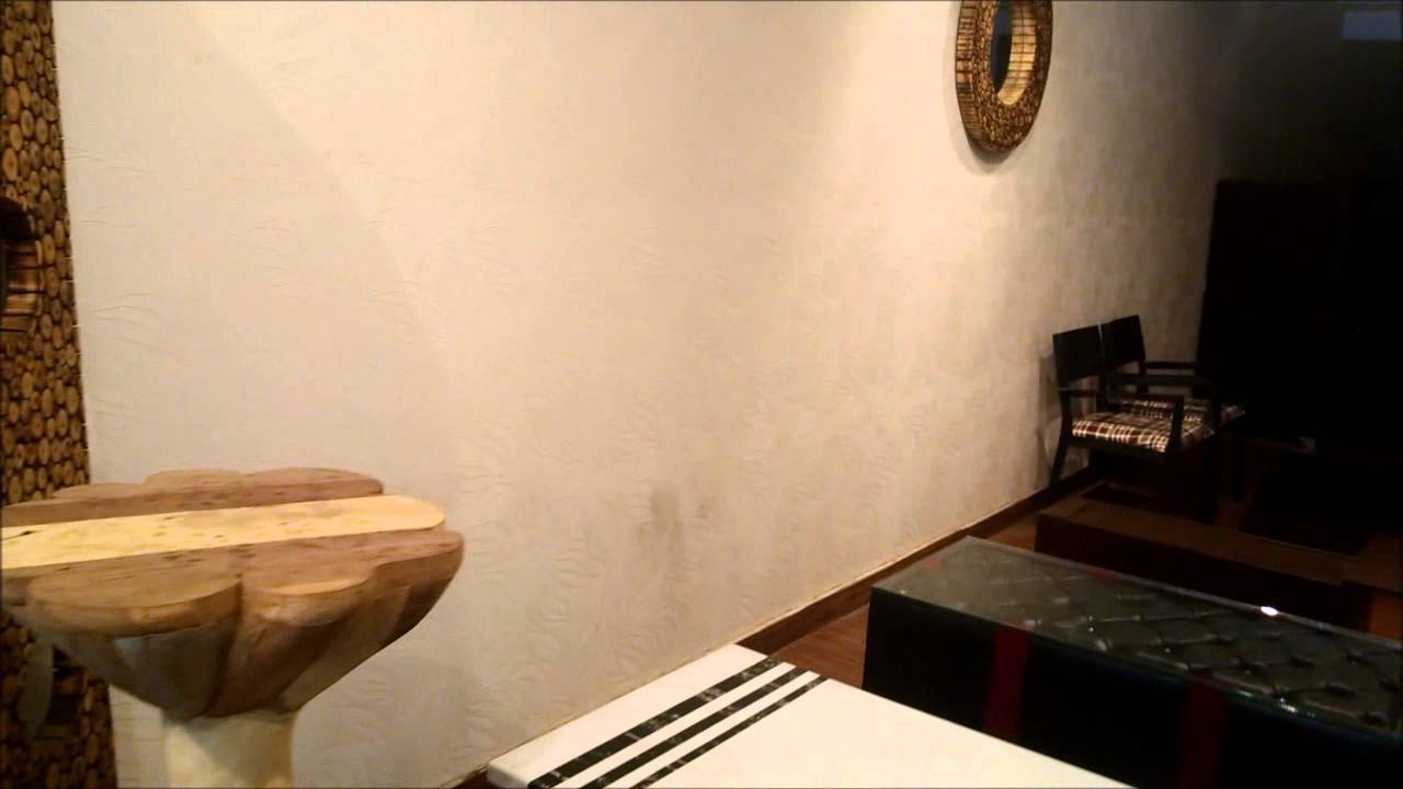 Stylus Furniture - Kirti Nagar, New Delhi - RoomStory.com