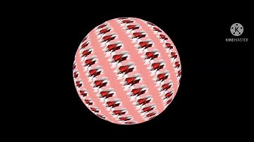 zone multi rendering