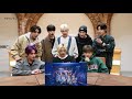 Stray Kids Reaction To Talk That Talk By Twice Fanmade 