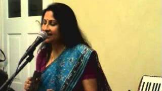 Phar gaile nemua- Bhojpuri geet