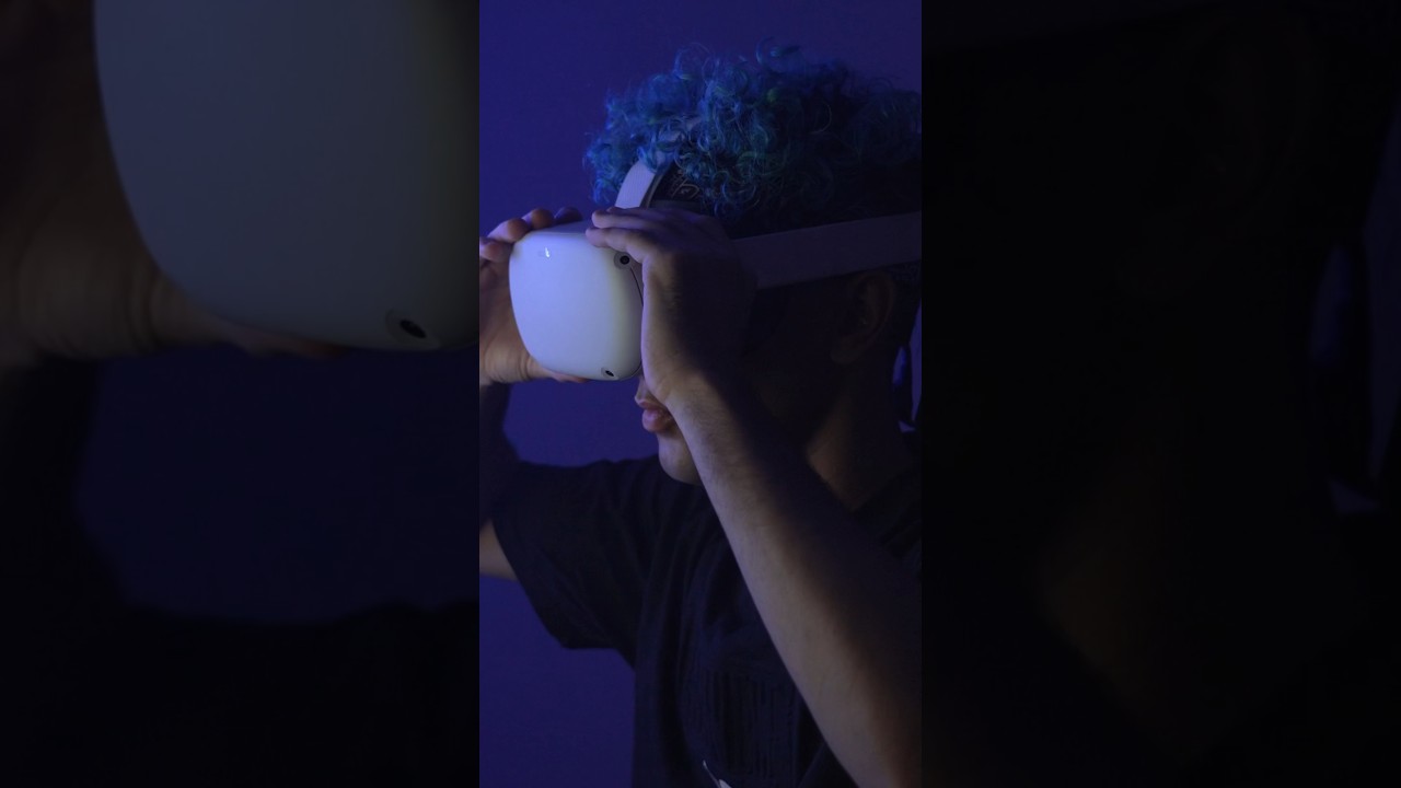 STREAM HOUSE 2.0 - TEKNOYD