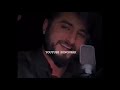 dil pe zakham khate haa (offical punjabi song --KHAN SAAB FEAT NFAK) Mp3 Song