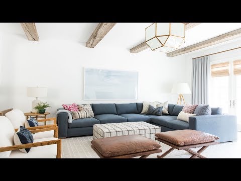 House To Home Web Series
