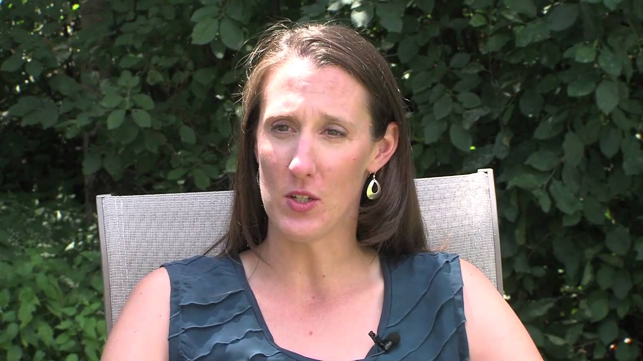 2014 UW Stevens Point Athletic Hall Of Fame Karen Guckenberger YouTube 2014-uw-stevens-point-athletic-hall-of-fame-karen-guckenberger-youtube