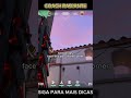 FADE+RAZE COMBO💣 #valorant #radiante #valorantclips #jogadasvalorant #dicasvalorant #valorantgaming