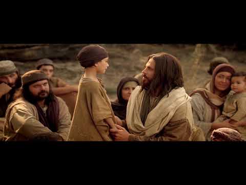 ترنيمة اوقات بتوب المرنمه ماريان جلال بالكلمات و بدون موسيقي