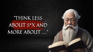 I Learned These Lessons The Hard Way