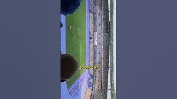 The Zoom is CRAZY #shorts #olympics