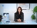 À la rencontre de Mme Safae OUQAZZAMAR, diététicienne-nutritionniste responsable au sein du groupe.