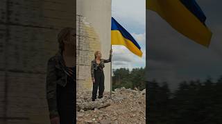 Armageddon Music Video Is On Youtube