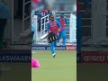 boys walk edit 😀