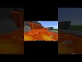 Çok Güzel Texture Pack -3- #shorts