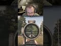 Arena Breakout: Infinite