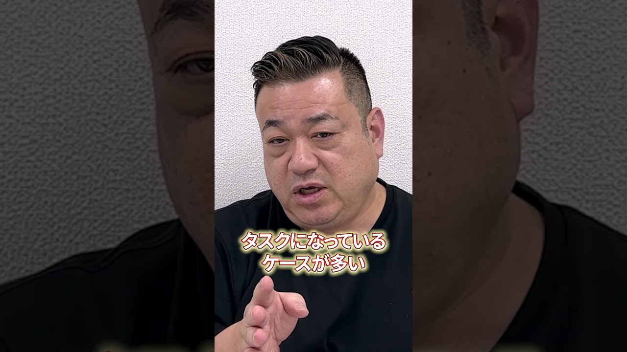 クラウドファンディングは準備で決まる|初心者が始める前に知るべきこと